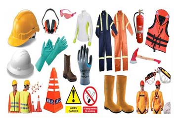 Safety Product
